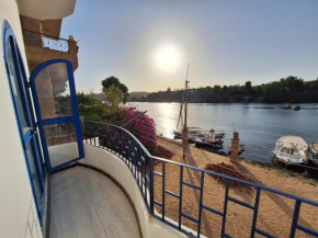 NOBATiA Guest House 2